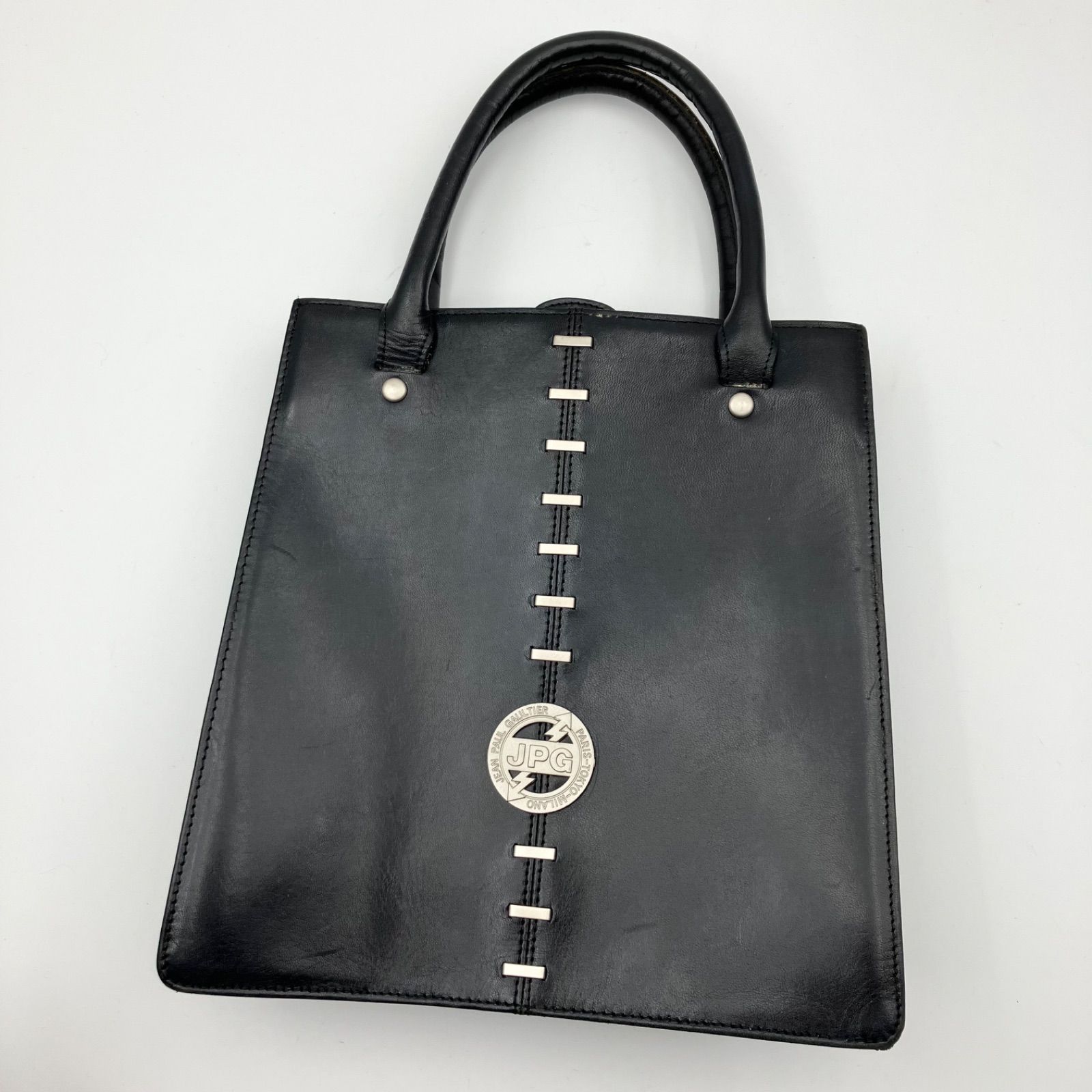 【極美品】ポーター タンカー ミニボストンバッグ ナイロン 黒 肩掛け メンズ 極美品】ポーター タンカー ミニボストンバッグ ナイロン 黒