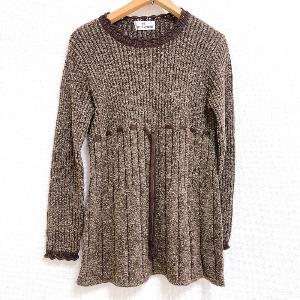 94年 Roger Daltrey ツアーTシャツ ロジャーダルトリー who