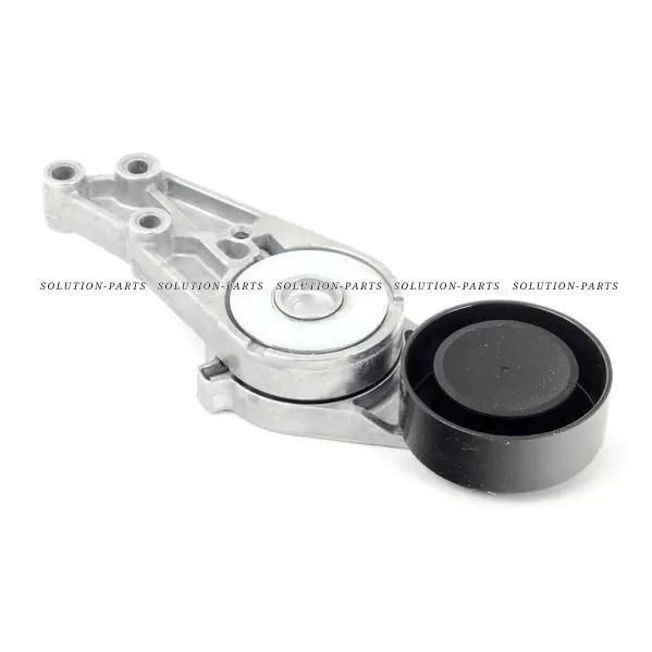 MONNALI モナリ 注文 B-HACHI シリーズ Synergy [シナジー]