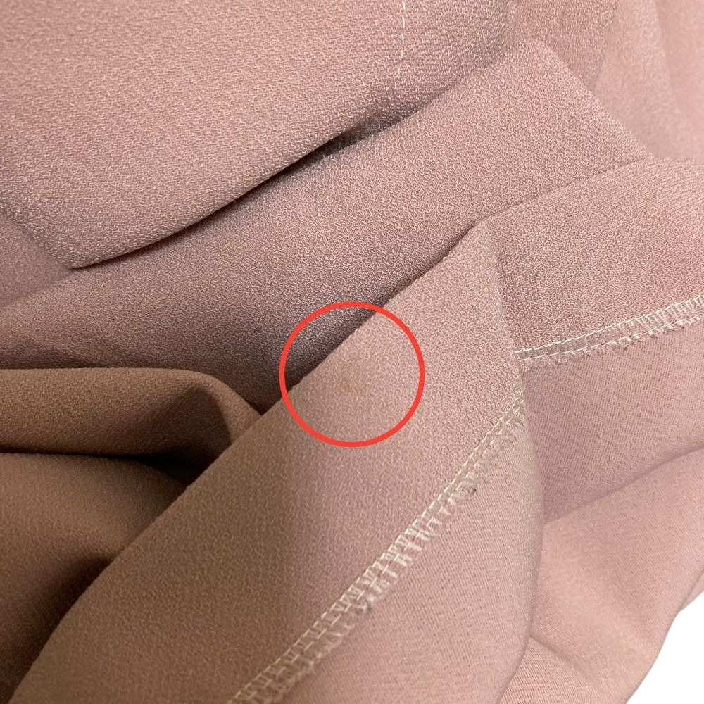 未使用 PINKO ピンコ GORARE TUTA ジャンプスーツ オールインワン  