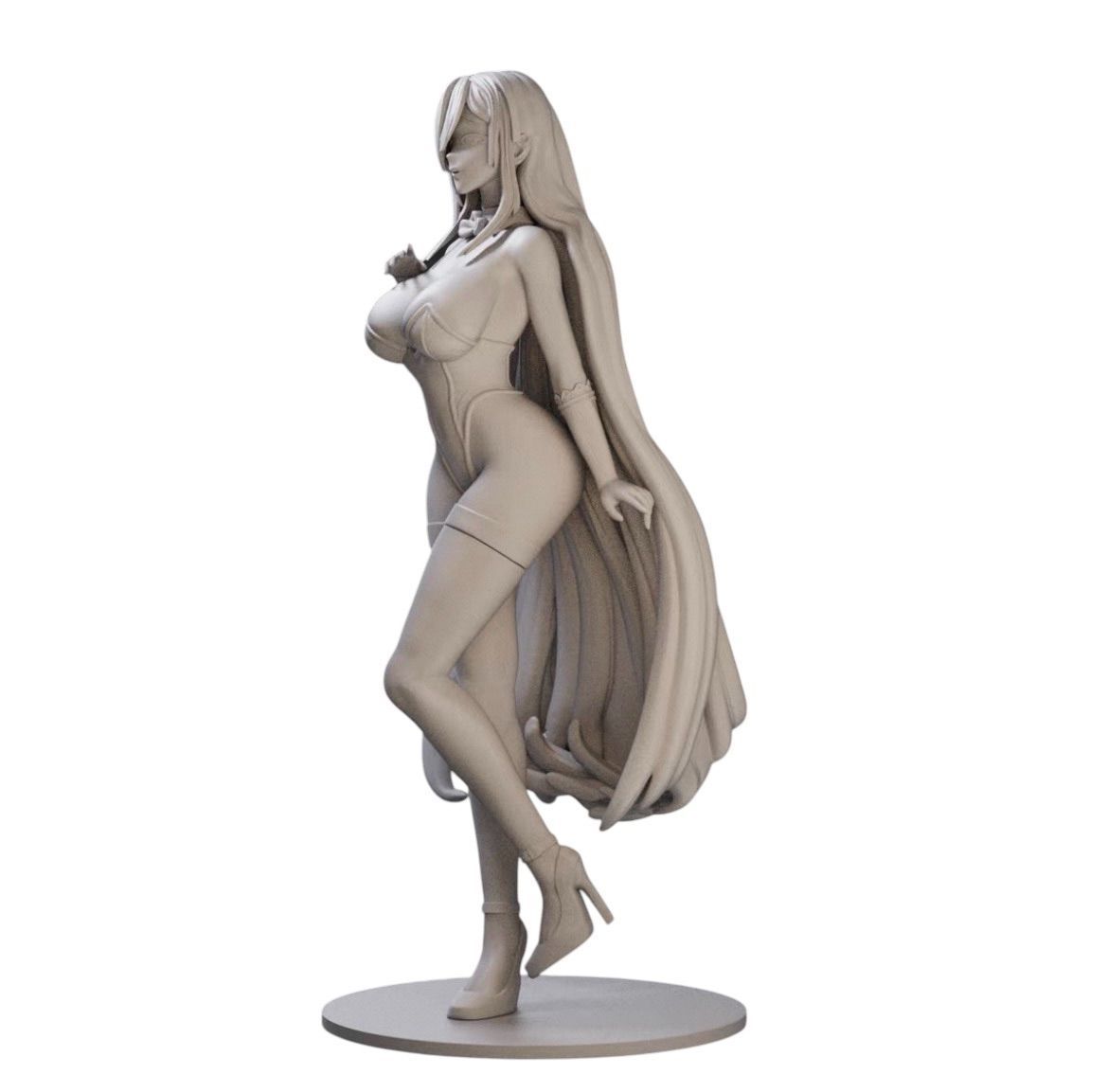 18cm