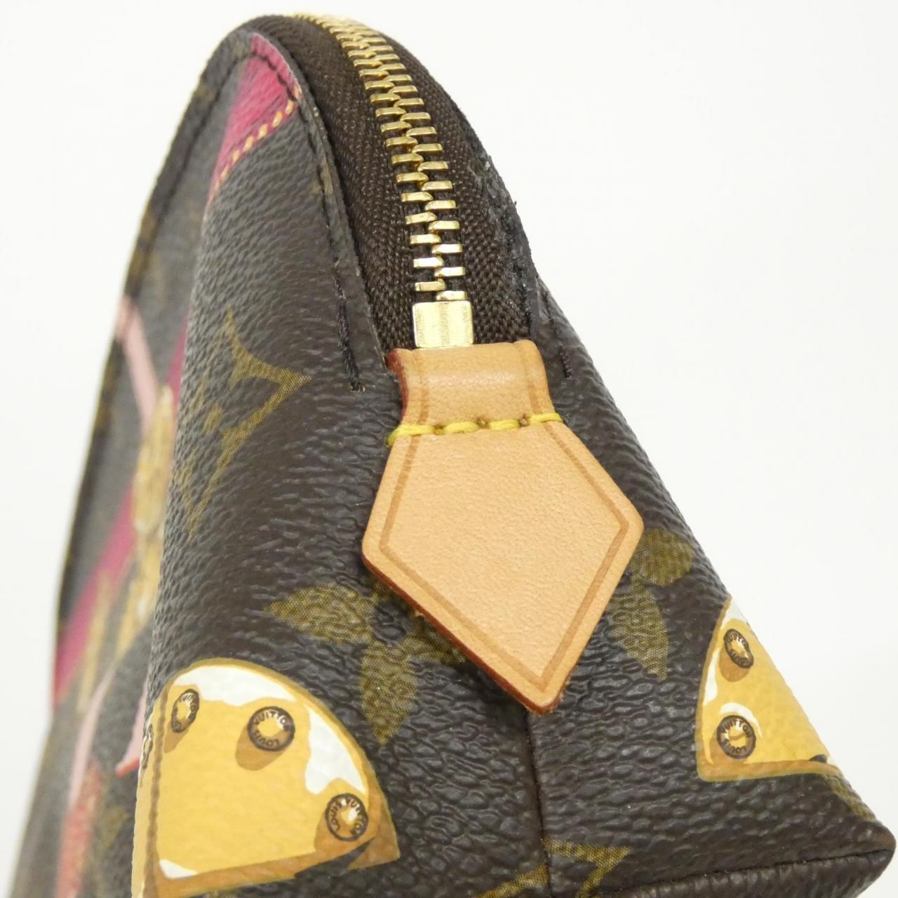 コスメティック M43615