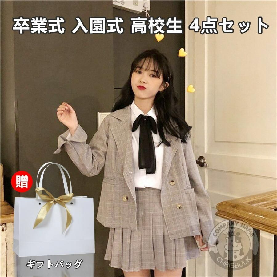 COOGI ニットセーター-通販直営