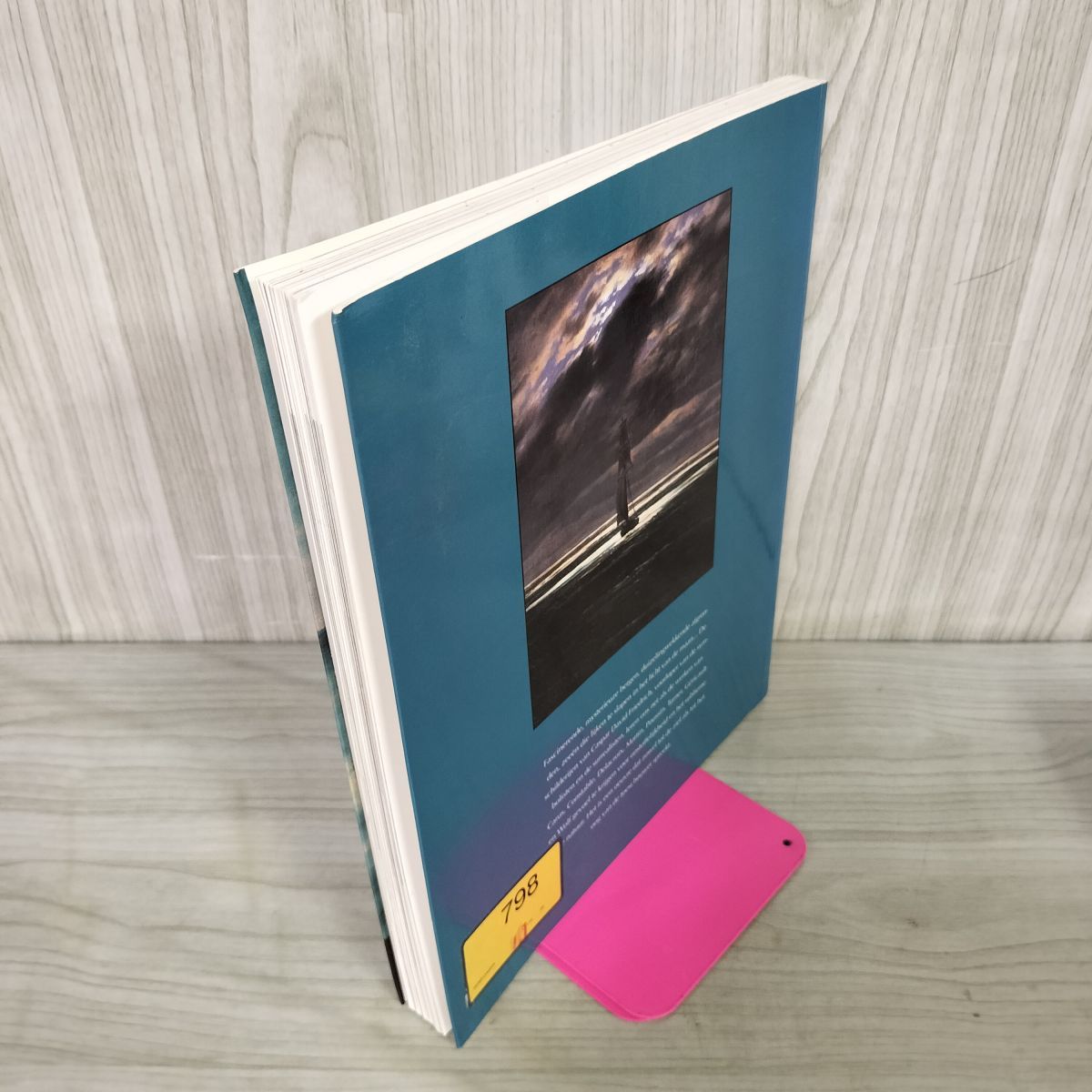 Wildflower seeds - Etsy 日本, image size:1200x1200