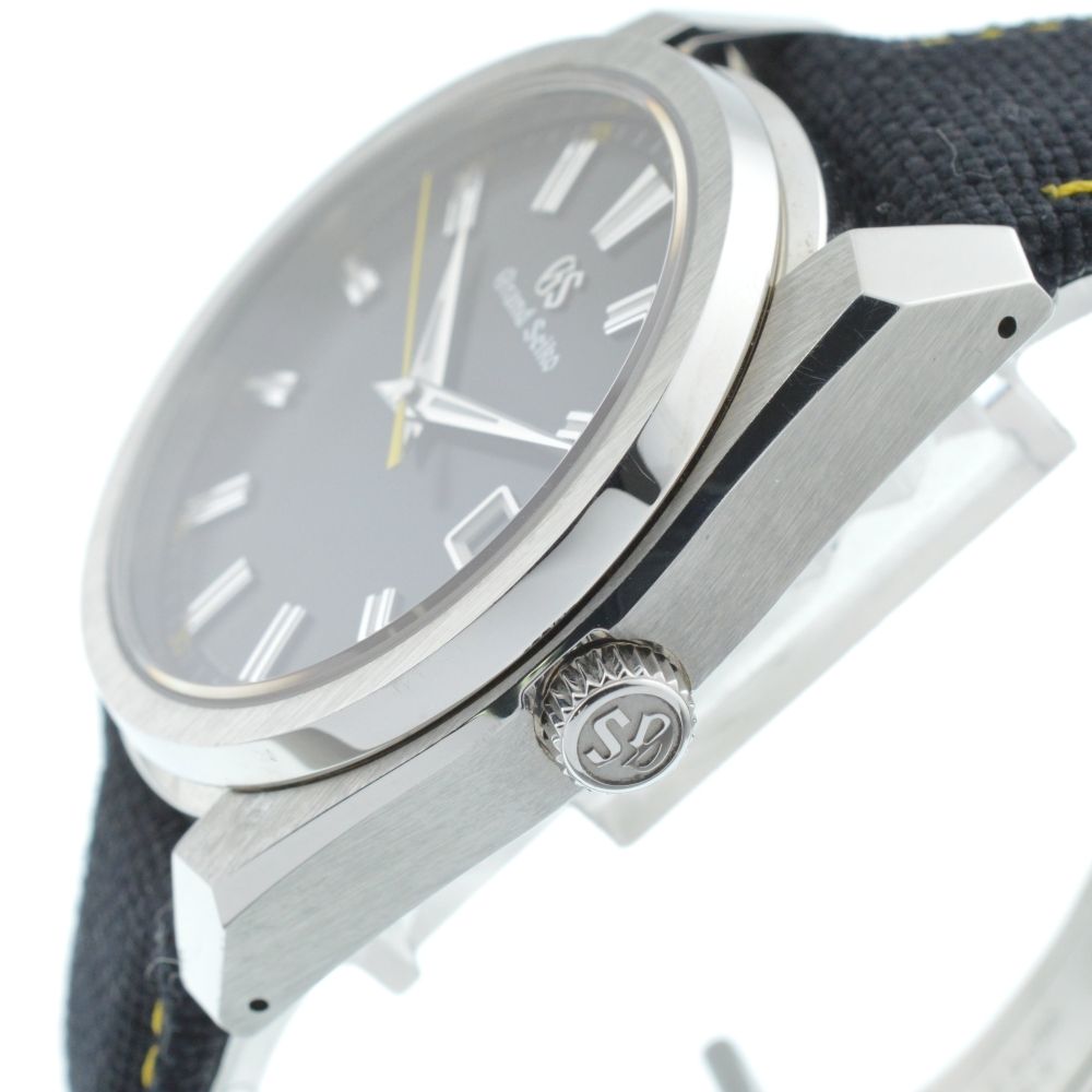 SEIKO