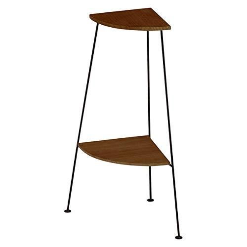 【新品・2営業日で発送】HAGIHARA 萩原 ラック KR-3846BK 北海道、沖縄、離島配送不可