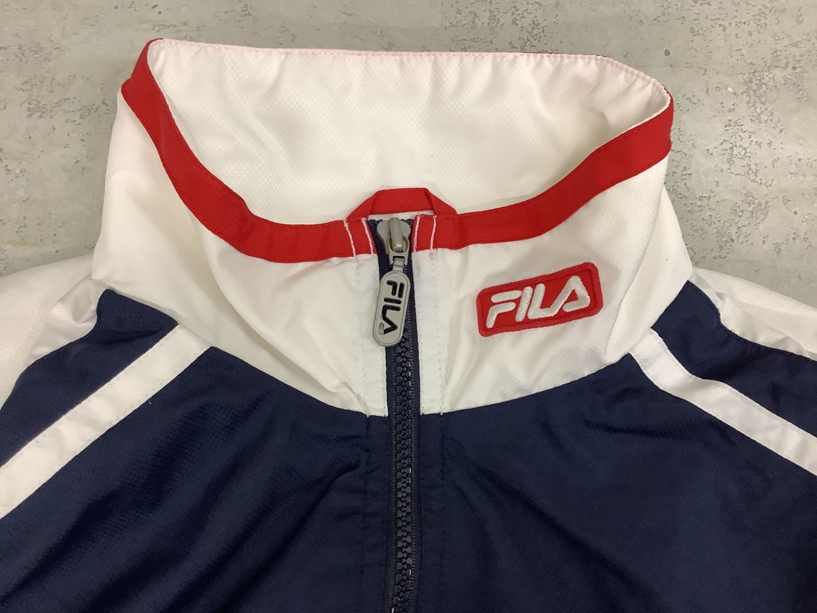 ブ リ ー チ 護廷十三隊 九番隊 入隊証 Klub Outside