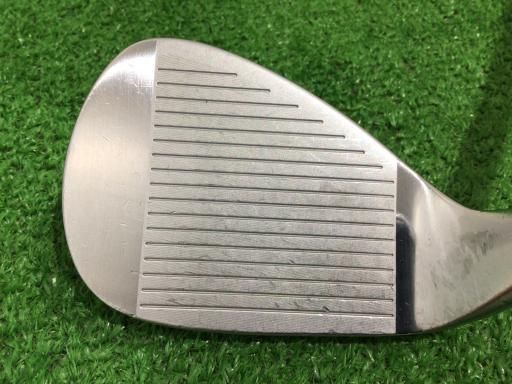 PRGR - 中古 PRGR プロギア wedge ウエッジ 48度 MODUS120 S 中古】プロギア(PRGR) ウェッジ 通販｜GDO中古ゴルフクラブ