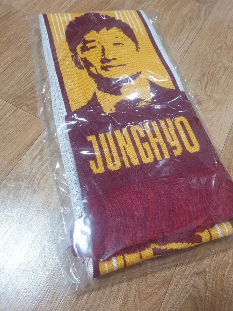 イ ジョンヒョ