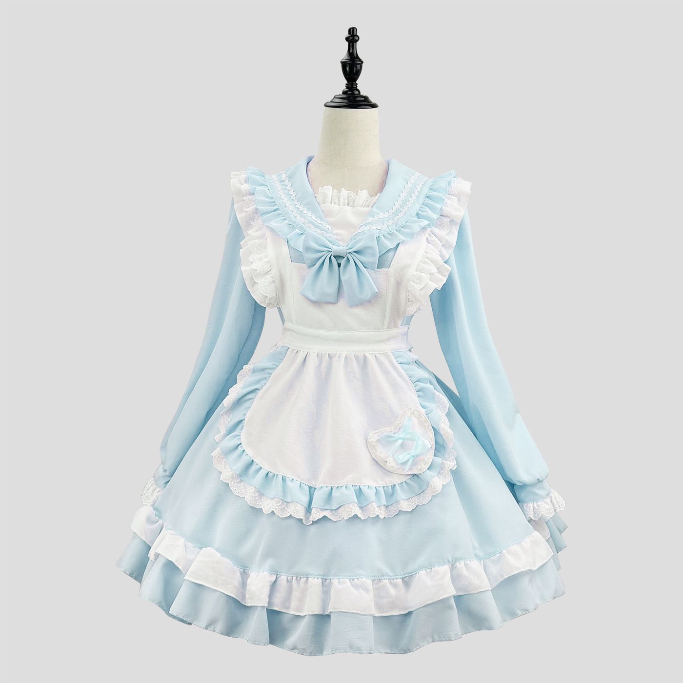 メイド メイドカフェ
