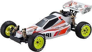 京商 1|10 EP 4WD KIT ﾀｰﾎﾞｵﾌﾟﾃｨﾏ ﾐｯﾄﾞｽﾍﾟｼｬﾙ 30623 RCカー