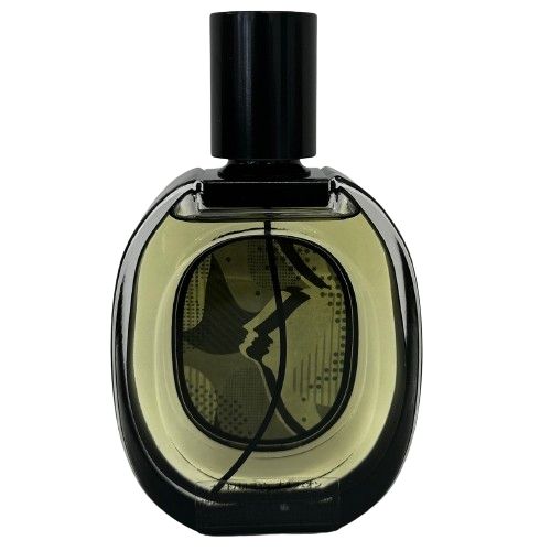♪diptyque ディプティック オードパルファン オルフェオン 75ml ほぼ 