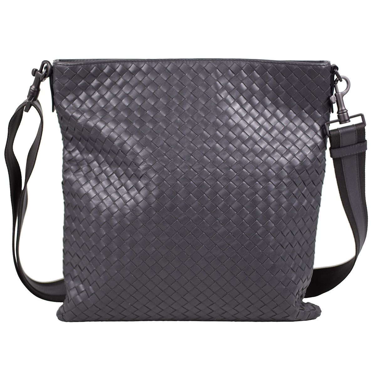 BOTTEGA VENETA】ボッテガ ヴェネタ ショルダーバッグ 276356 イントレ 