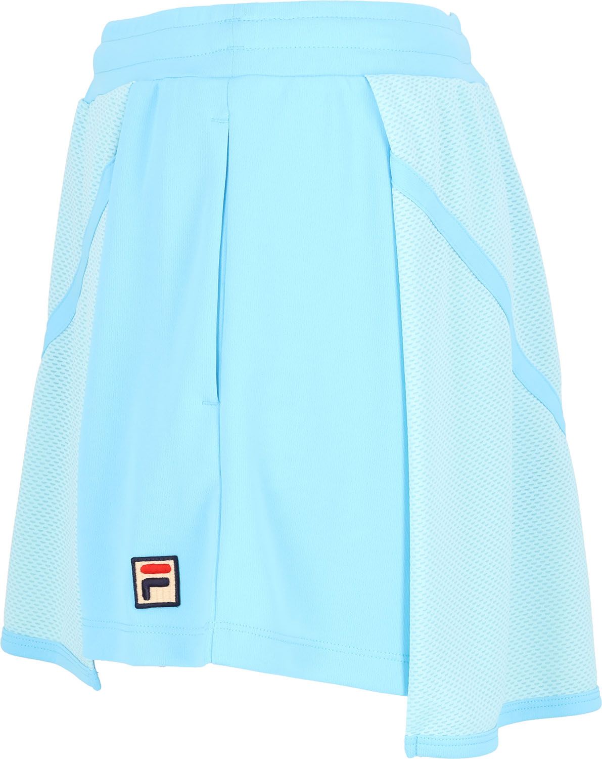 FILA