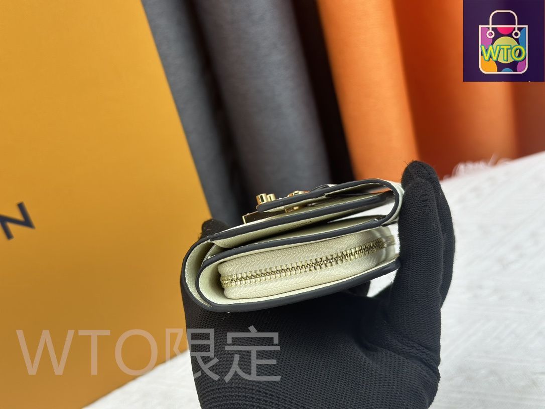 本日限定特価】LV ルイヴィトン Louis Vuitton M?tis ウォレット