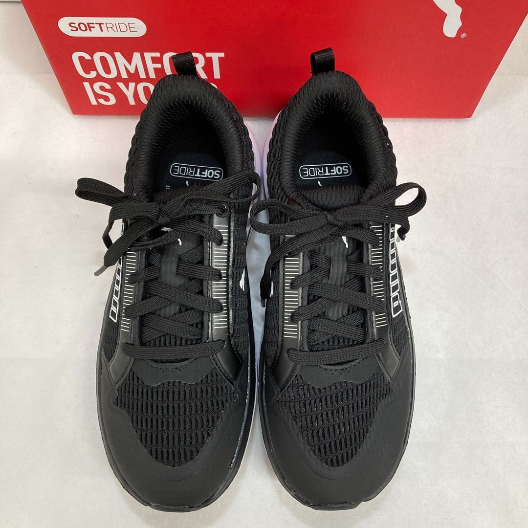 エムピウ MA-1 メンズ アヴィレックス AVIREX ブラックナイツ 6152158 40