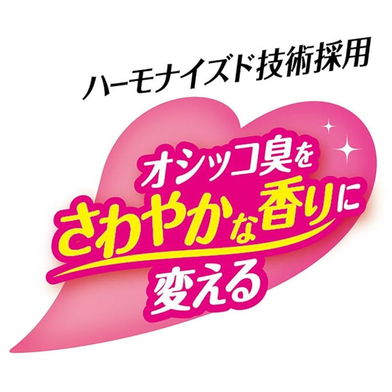 ライオン