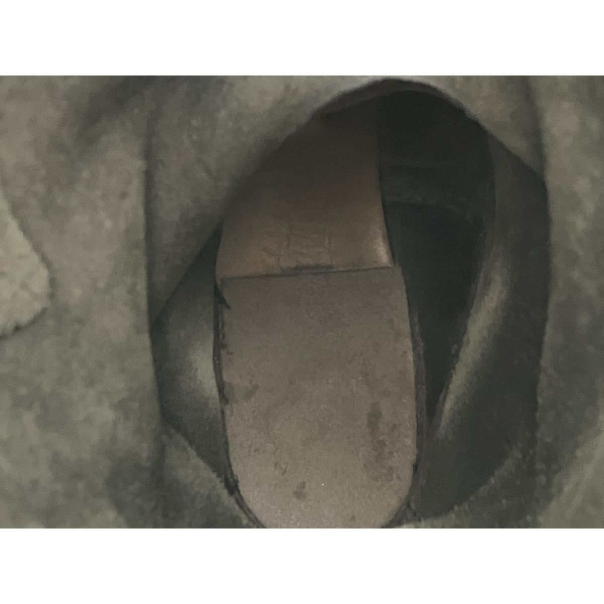 レッドウイング