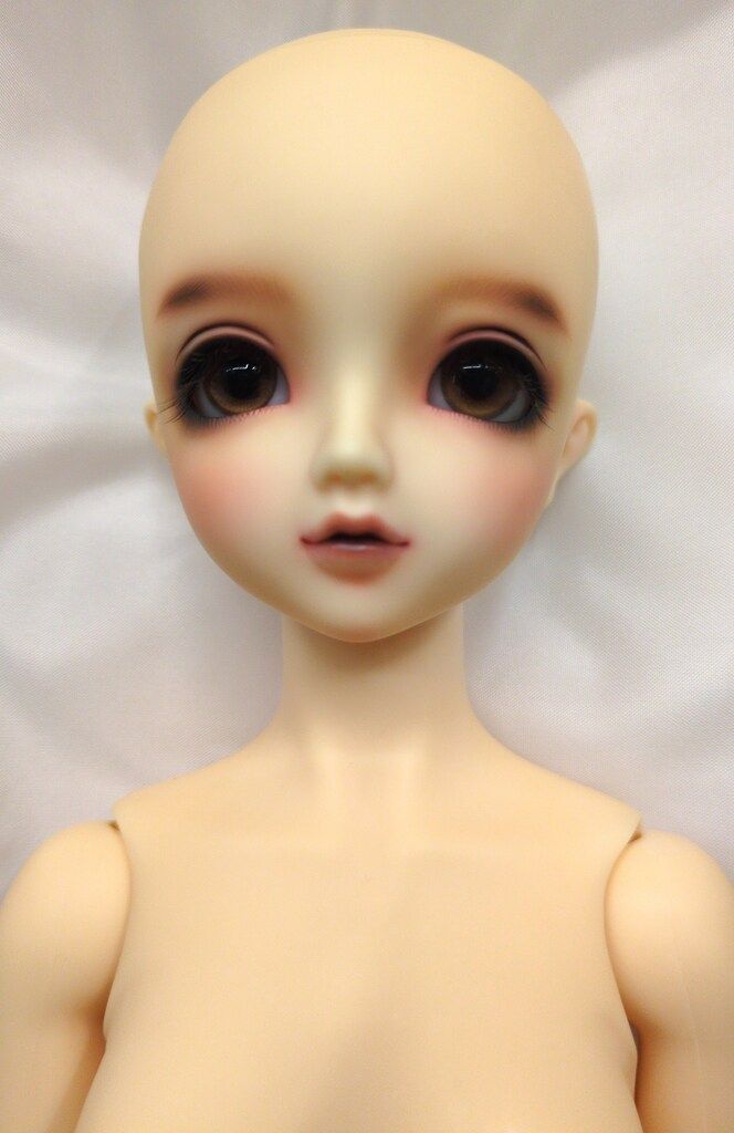 room ver