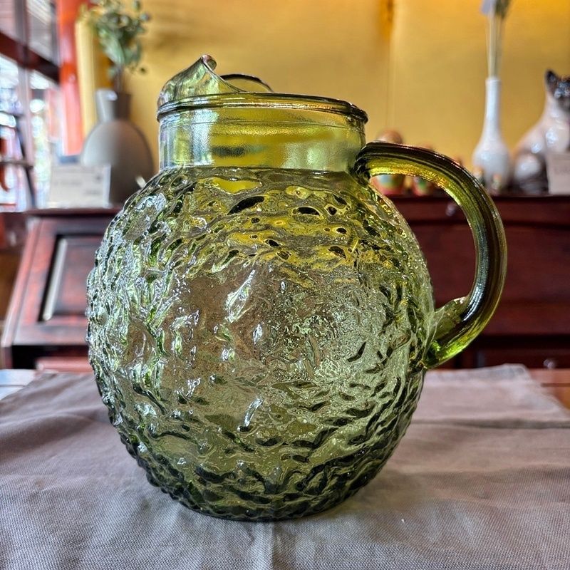 アンカーホッキング LIDO グラスウェアセット Anchor Hocking