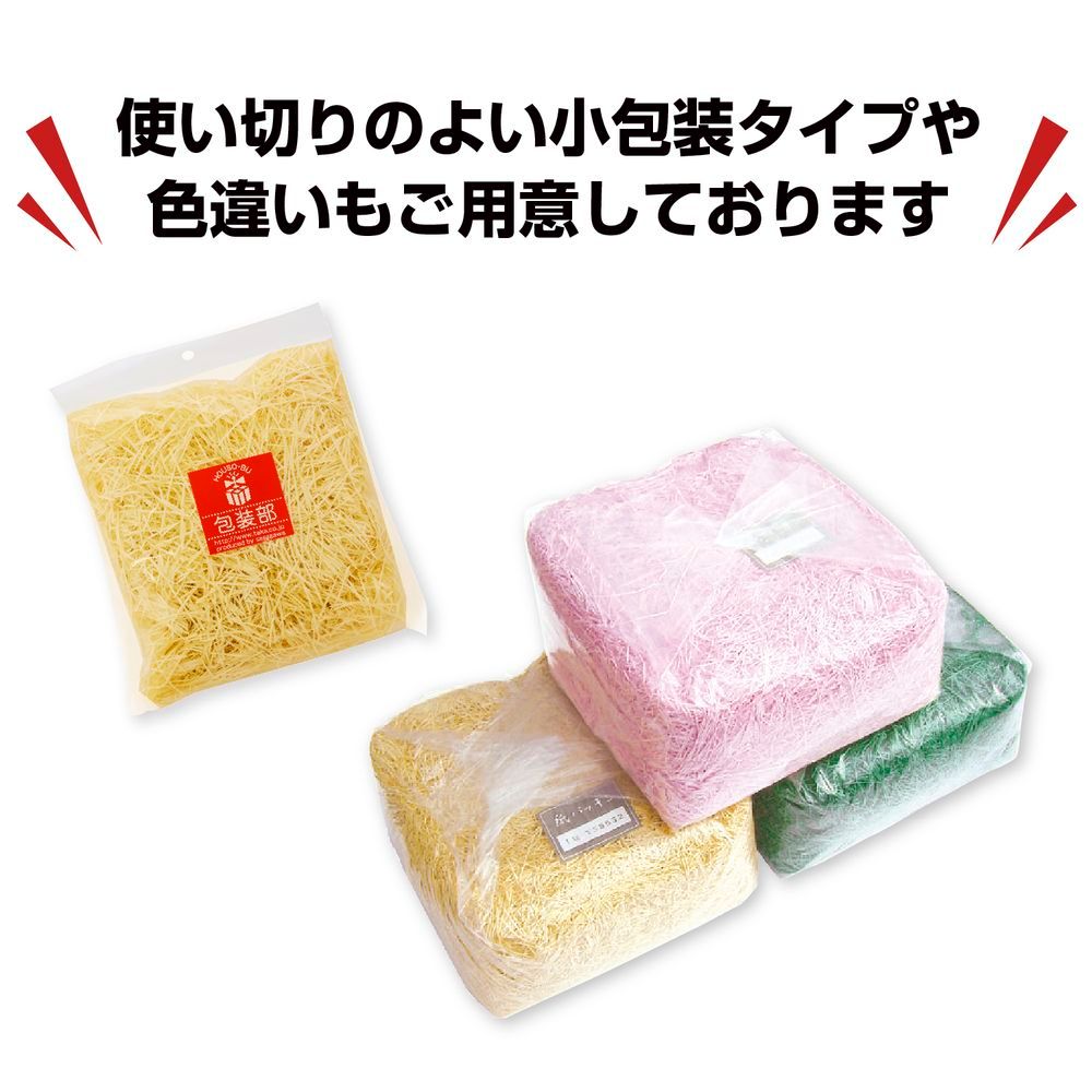 1kg