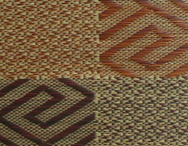 い草 座布団 抗菌 防臭 調湿 五風 〔リビング 来客 和室〕 NEXPOTALLINN_EU