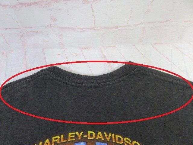 Tｼｬﾂ