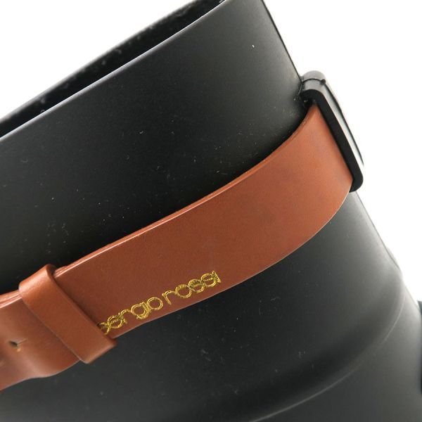 セルジオロッシ