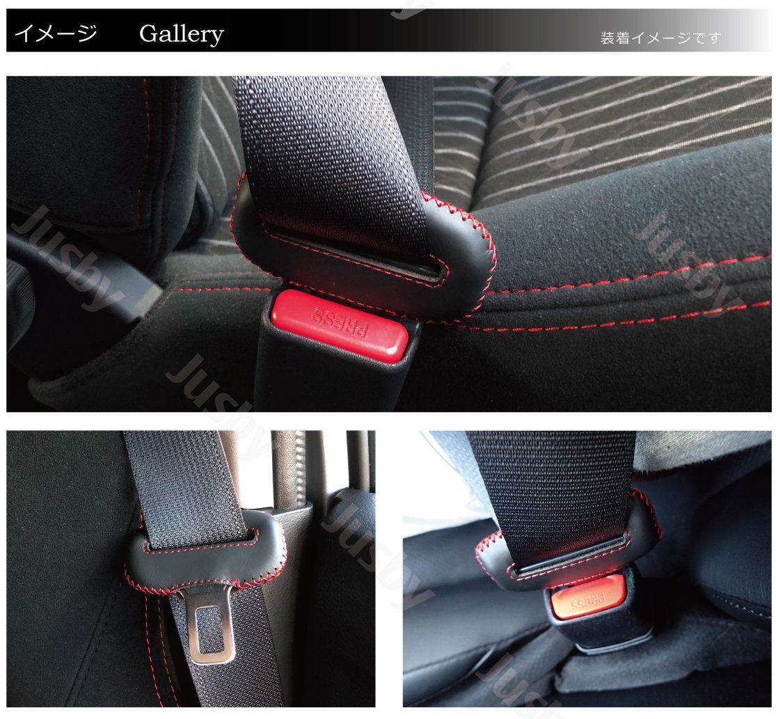 も*※様 STI ステアリング本体 シートベルトカバー　ミラーカバー も*※様 STI ステアリング本体 シートベルトカバーミラーカバー