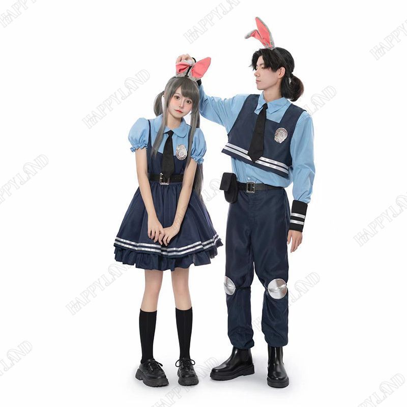 ハロウ