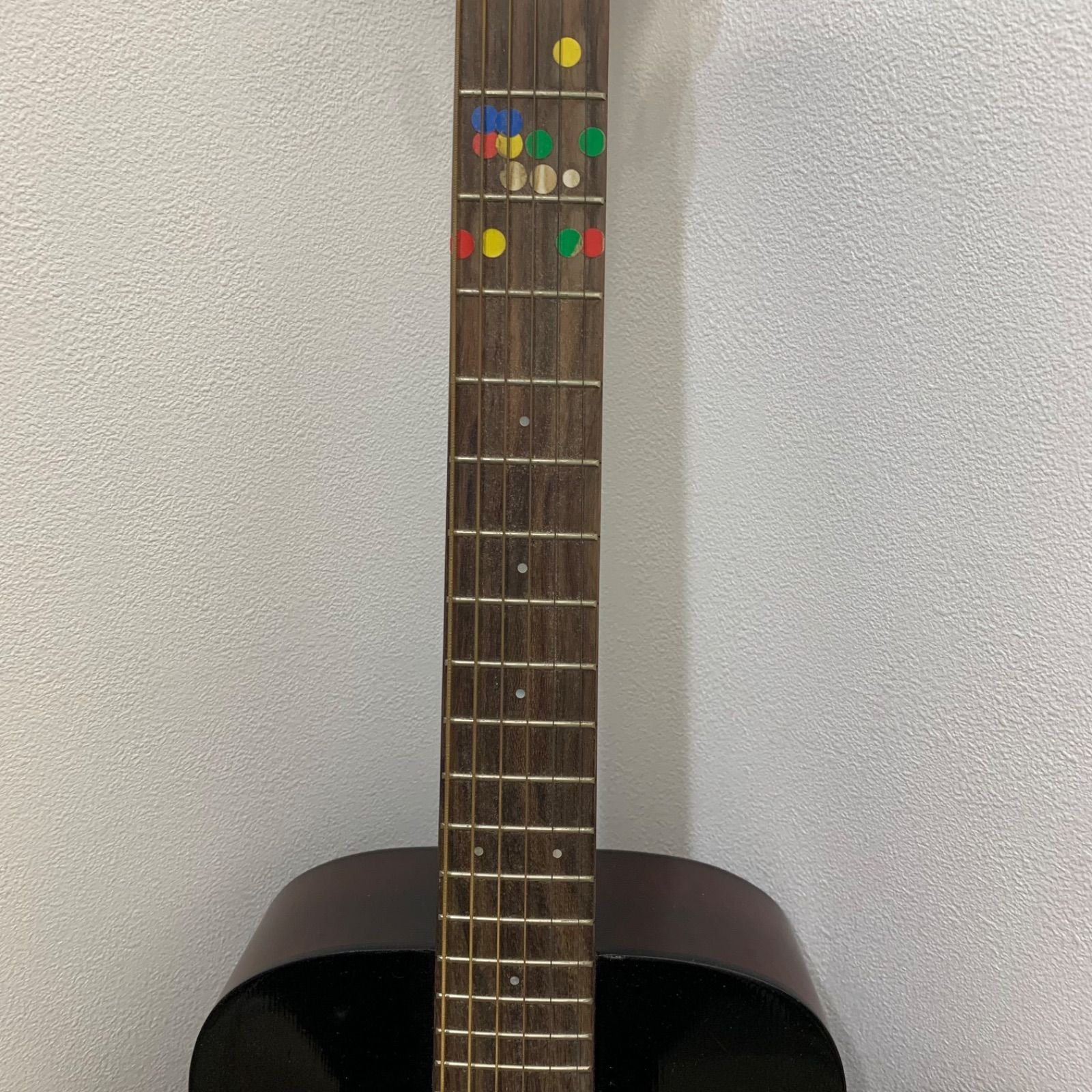 早い者勝ち！YAMAHA JR2 FG-Junior アコースティックギター YAMAHA ヤマハ アコースティックギター JR2 ミニギター アコギ