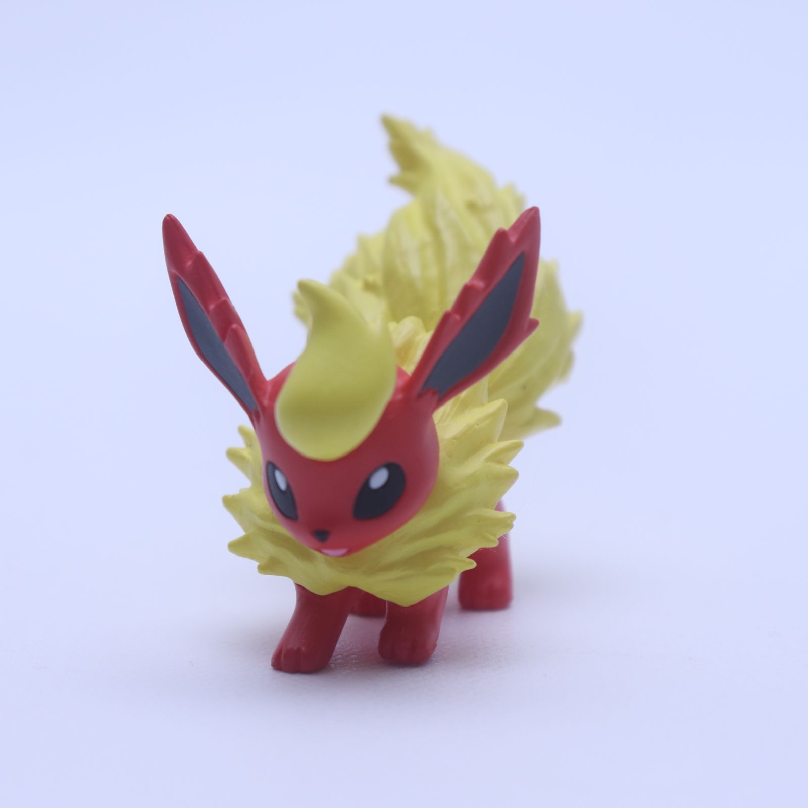 Takara タカラトミー TOMY ポケットモンスター モンスターコレクション