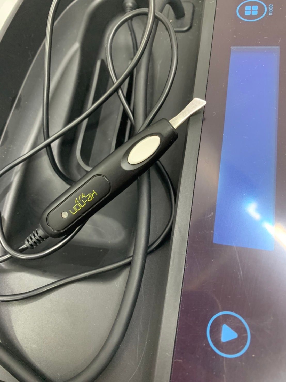 脱毛器 7.1ver