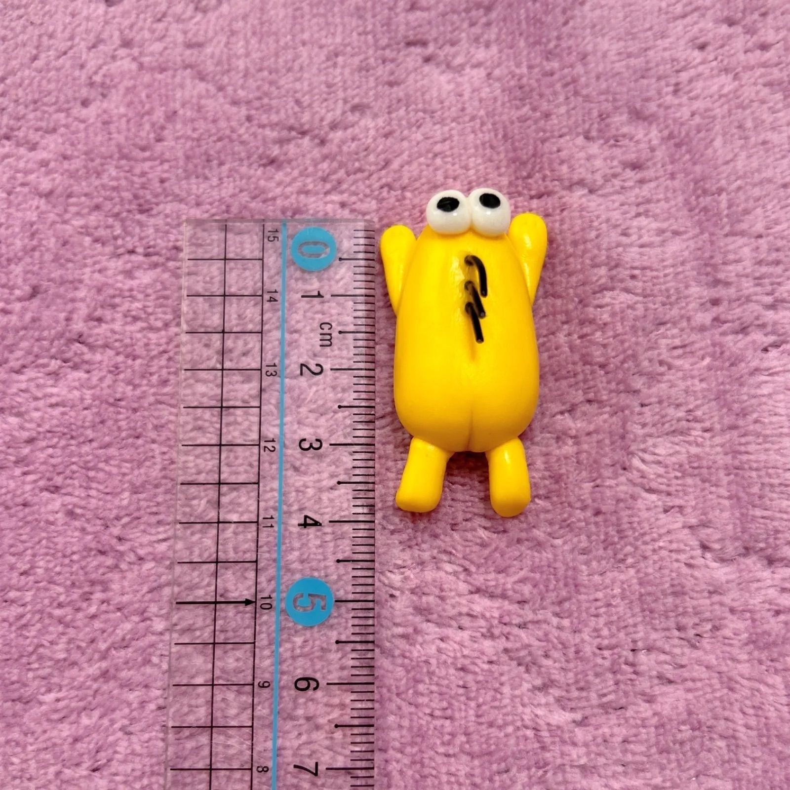 バキバキ オブジェ 【公式通販】