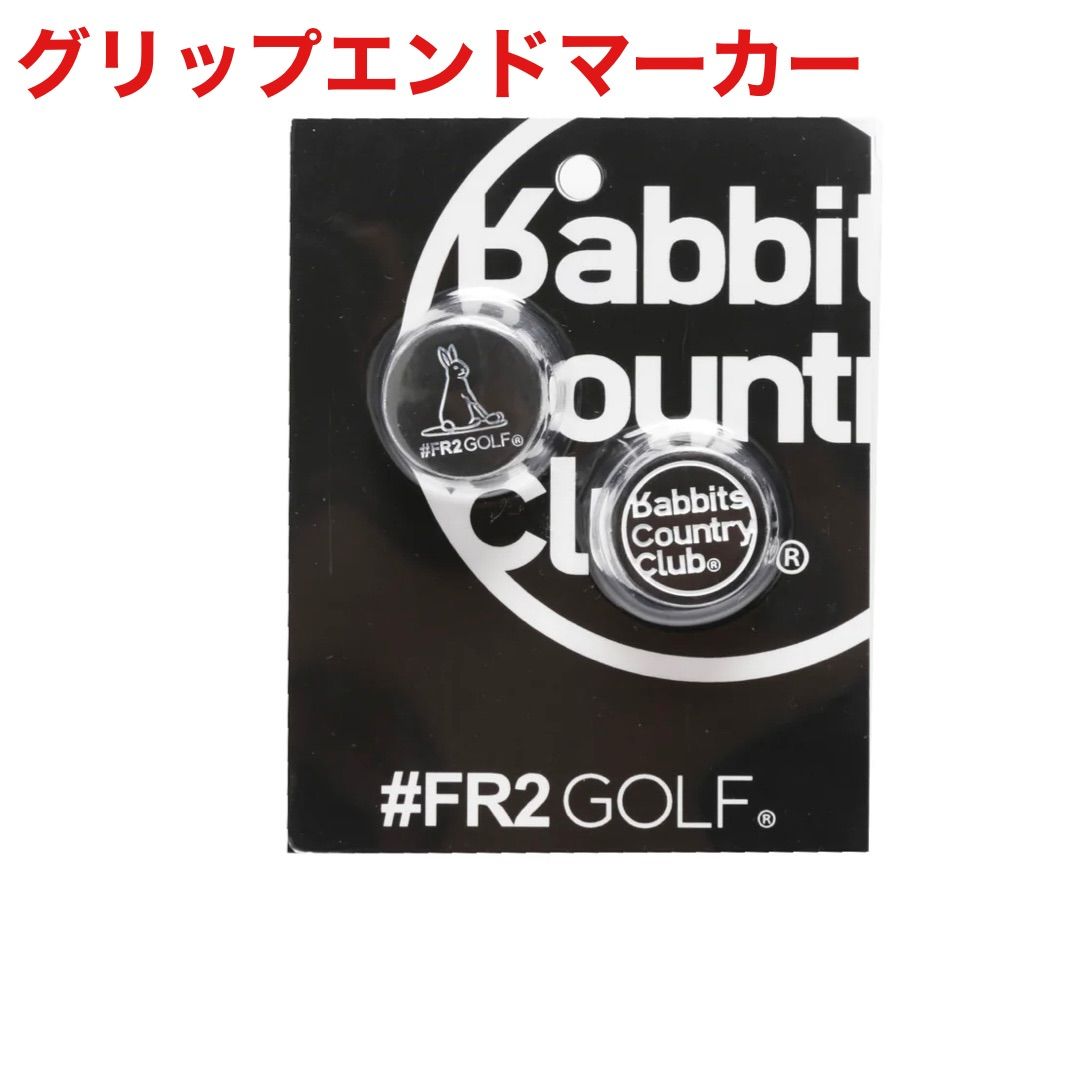 新作登場格安FR2GOLF fr2ゴルフ アンチカントリークラブ スタジャン ジャケット M メンズウェア