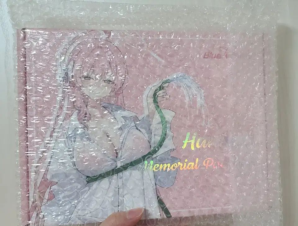 ミズノ グローバルエリート ライトレボエリート ワイド 28.5cm 人気商品】5種(各種20枚、計100枚セット)専用アクリルケース付 麻雀