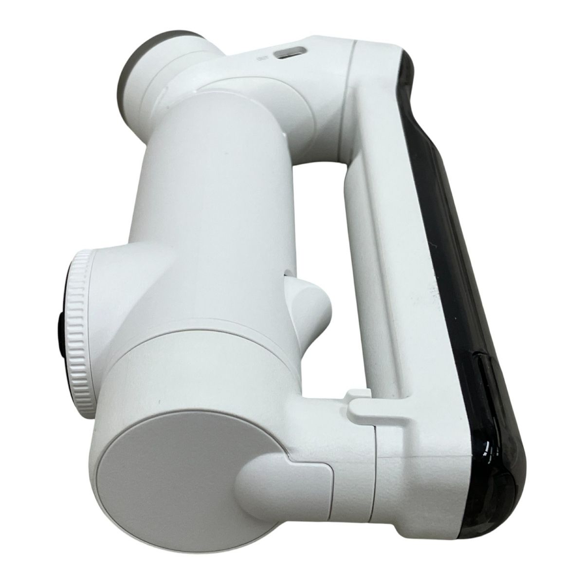 スマートフォン用 M10463442