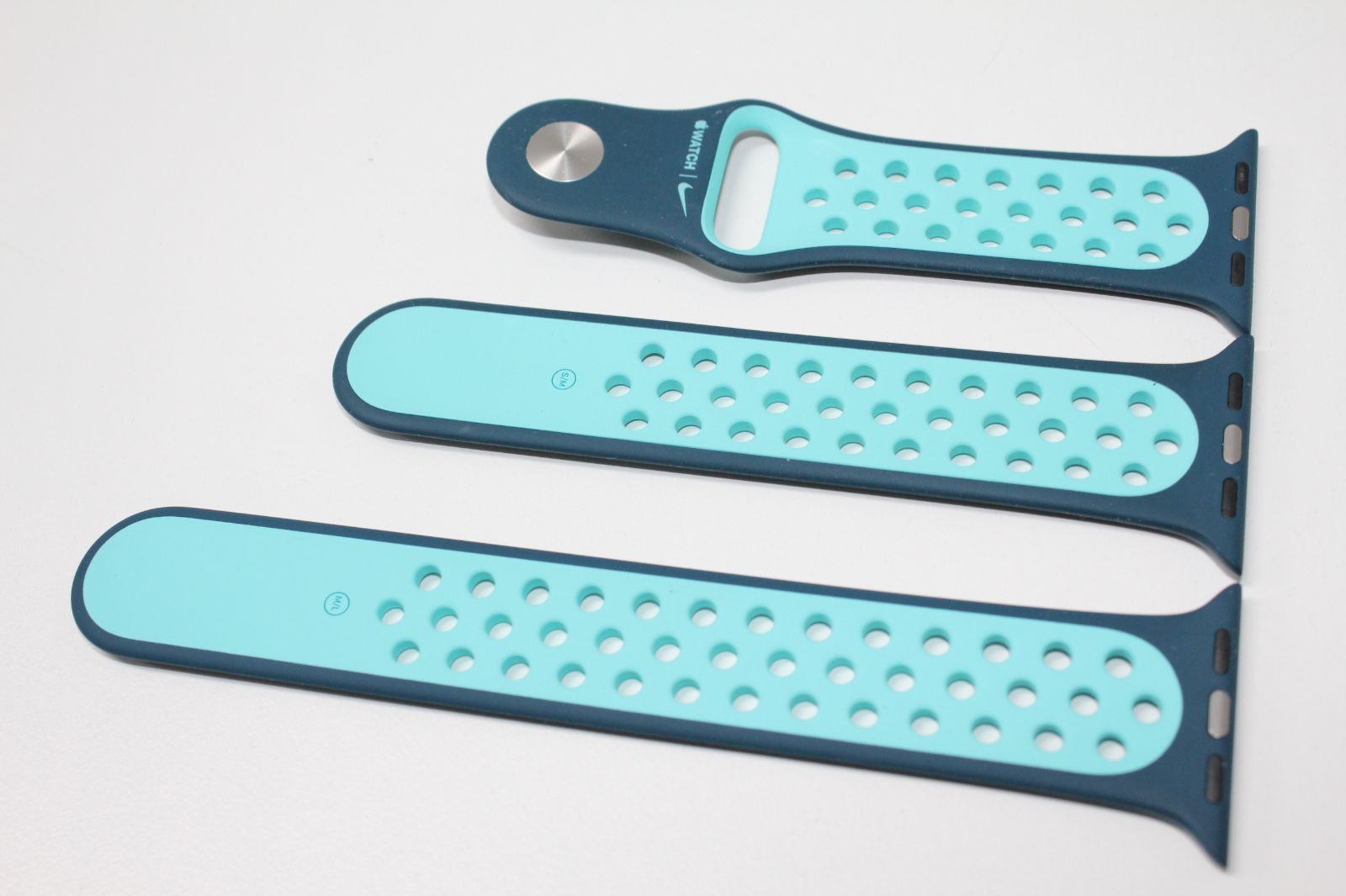 Apple Watch Series 8|GPS|45mm|A2771 MNP83J|A