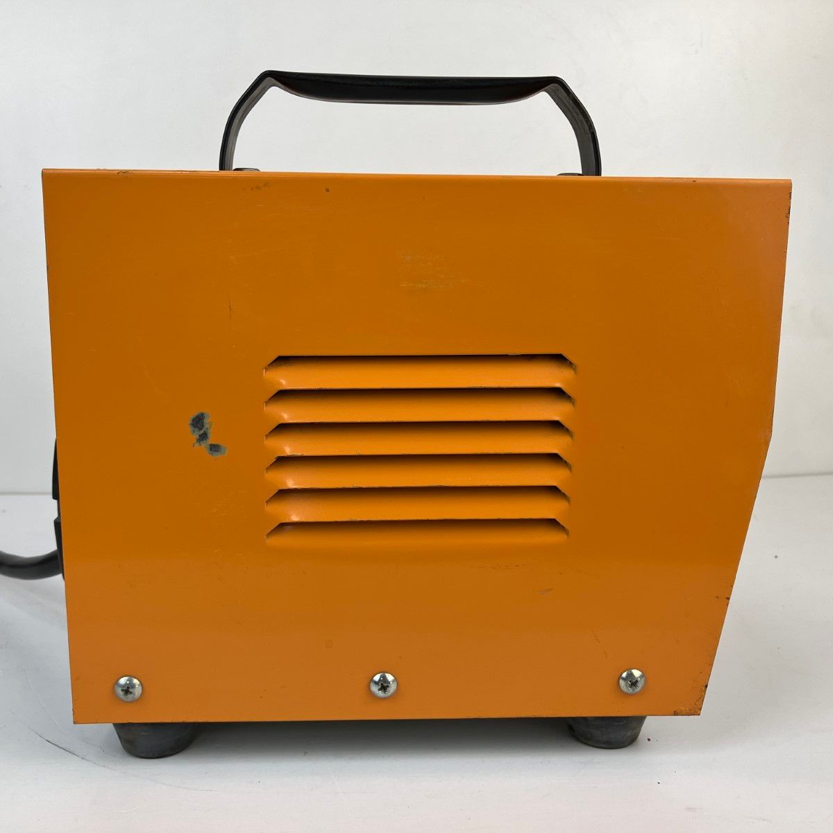 ЗЗKISHIDEN 200v→100v コレクション 変圧器 ボルマスター Y-2000W