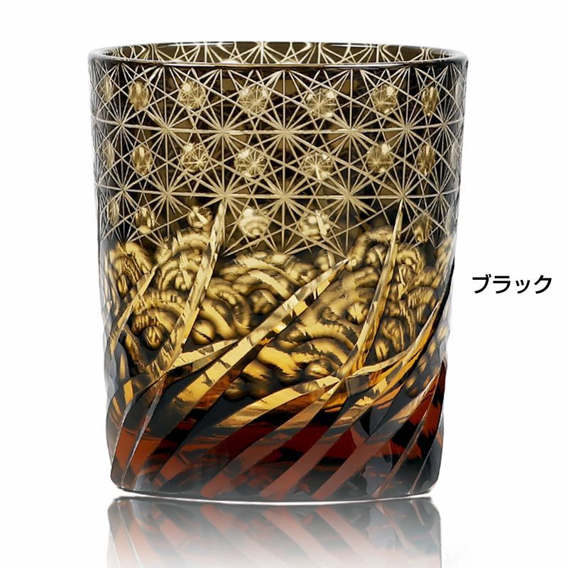 プレゼント 父の日