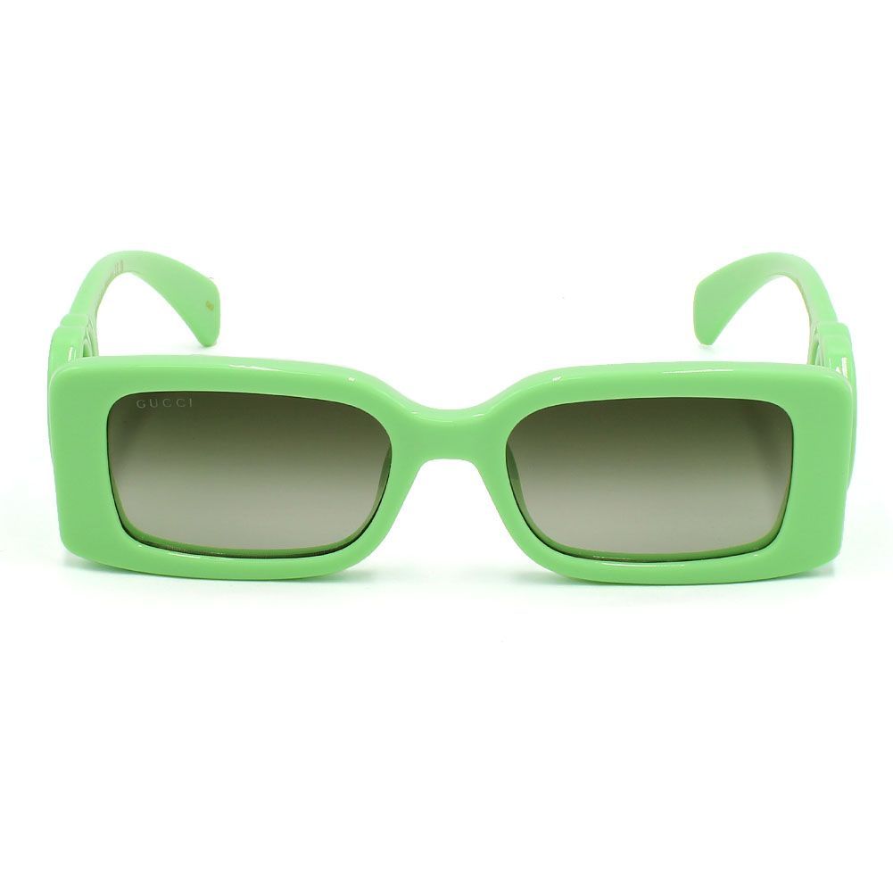 GUCCI グッチ GG1325S-004 サングラス EYEWEAR グローバルフィット レディース