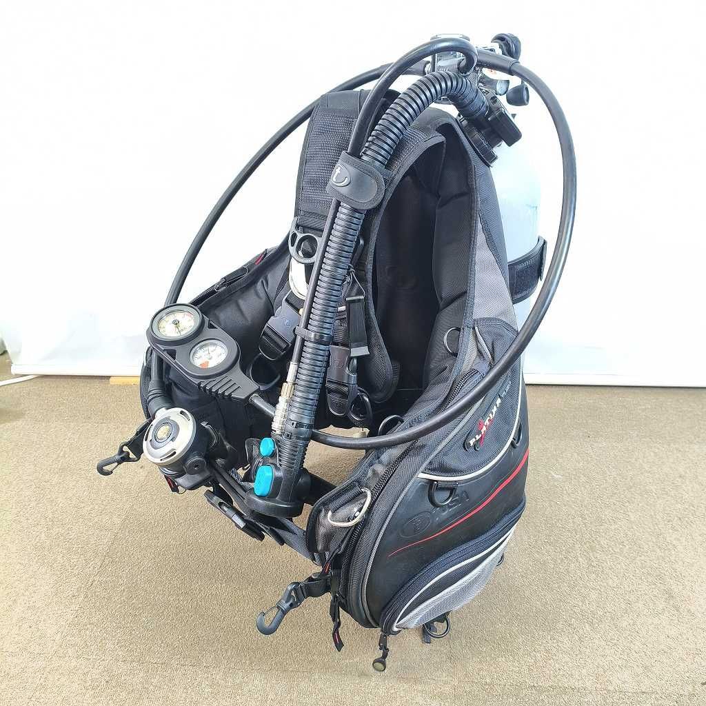 Lサイズ BC-250313TT