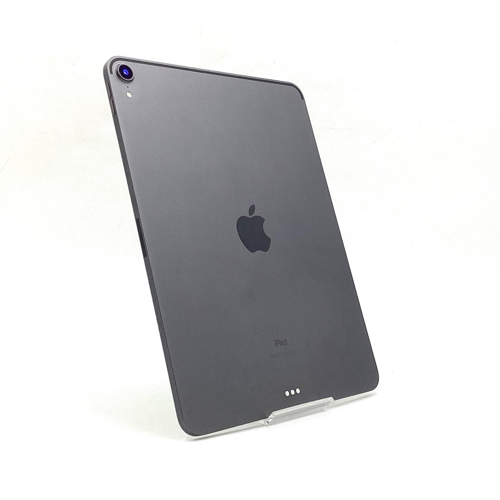 iPad pro11インチ 第一世代 256GB wife Amazon.com : Apple iPad Pro