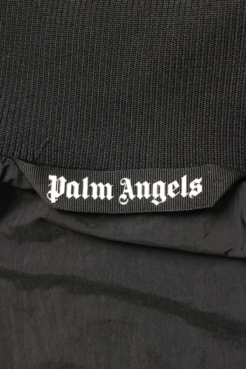 パームエンジェルス PMBD030F21FAB001 カーブドロゴWRトラック  