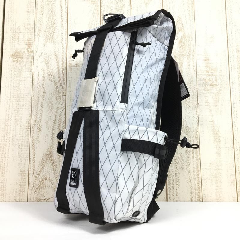YK様専用 ワンハンドル ピクニックバスケットMサイズ ダーク