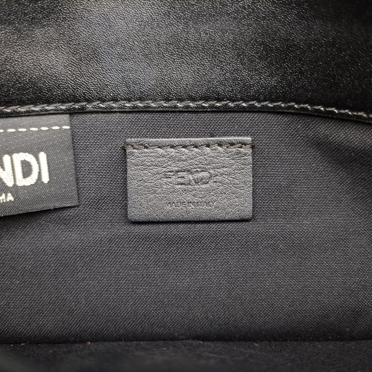 レザー8M03468M0346-SR0 178-9834