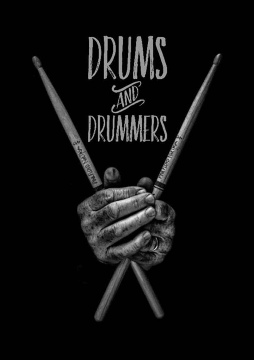 ドラマー ローリングストーンズ