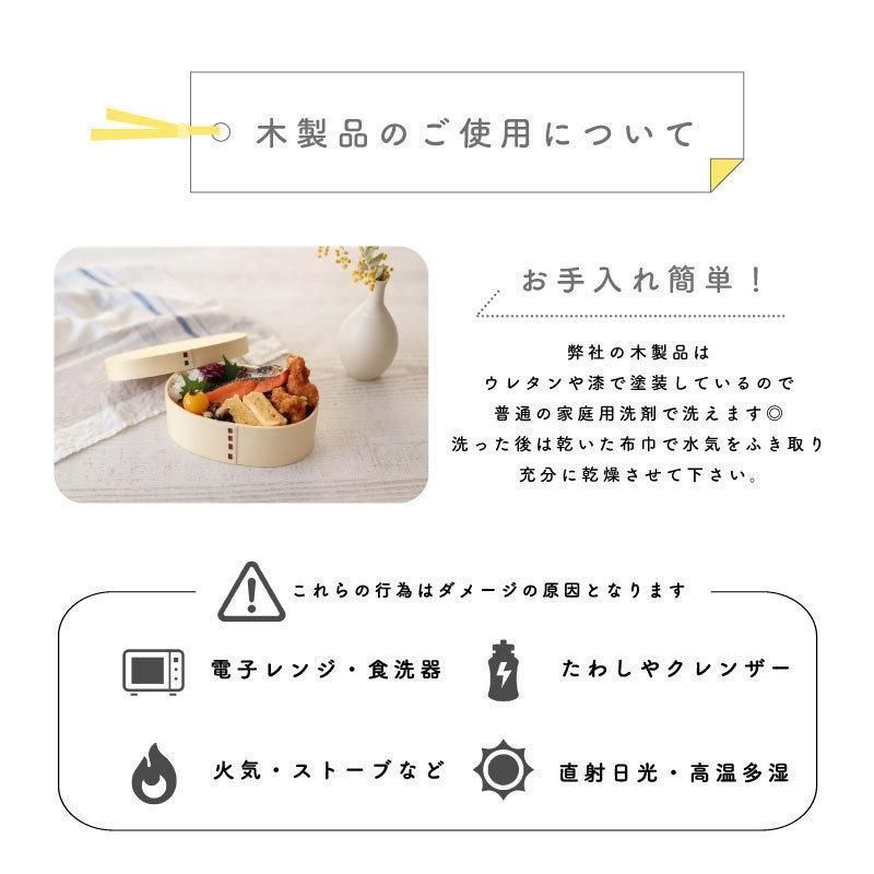 パステルカラー箸 5膳セット お箸 セット 食洗機可 パステルカラー お 