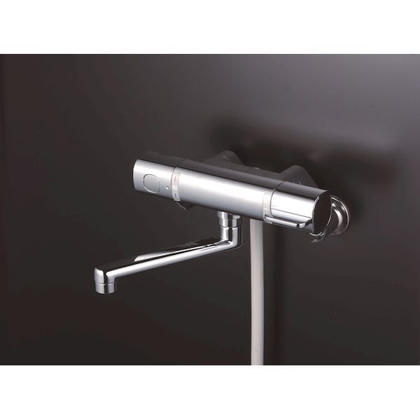 定価8万 ansnam 花柄 シャツ ensou wolf&wolff