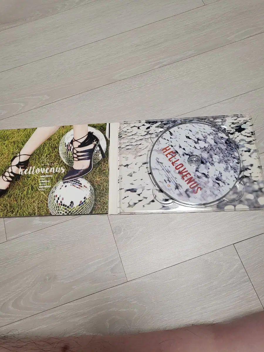 サイン入り サイン